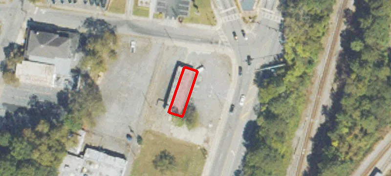 2975 Main St