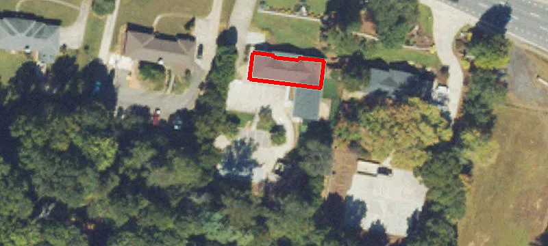 1470 Woodstock Rd