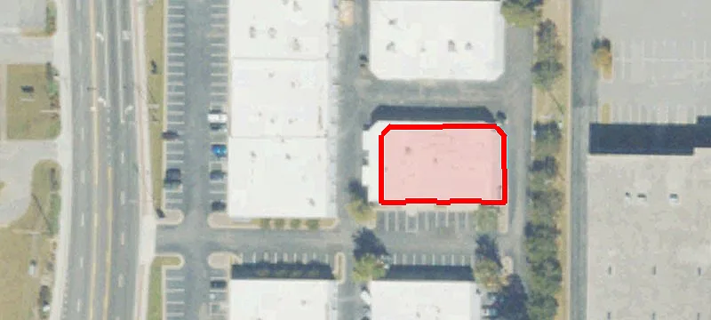 4810 Old National Hwy