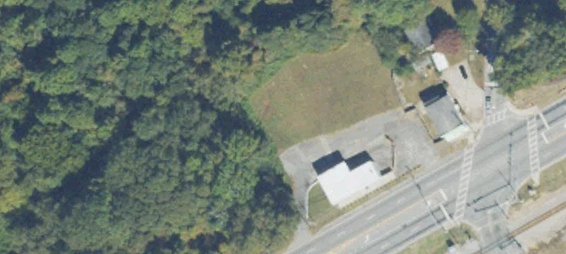 6467 Roosevelt Hwy
