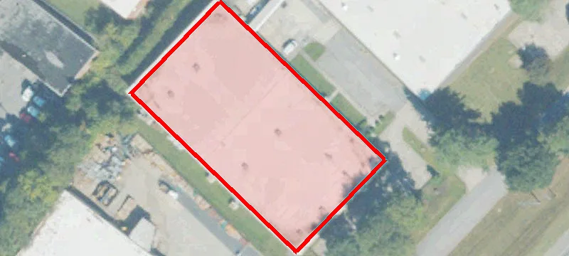 140 James Aldredge SW Blvd