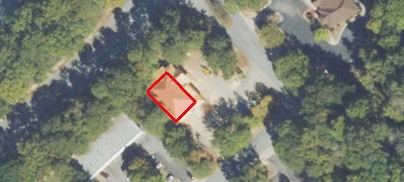 1110 Crosstown Ct