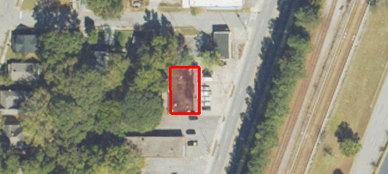 3145 Main St