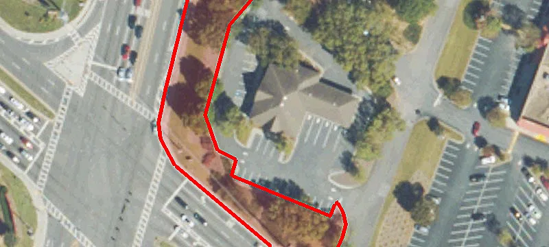 5825 Medlock Brg Pkwy