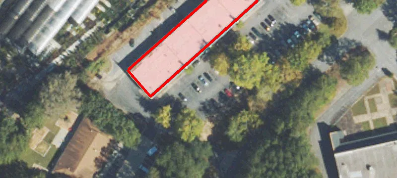 2965 Holcomb Woods Pkwy