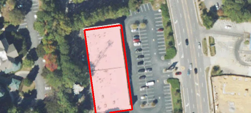 8540 Roswell Rd