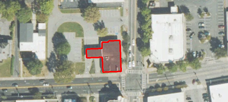 917 Ralph David Abernathy SW Blvd