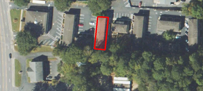 4651 Roswell Rd