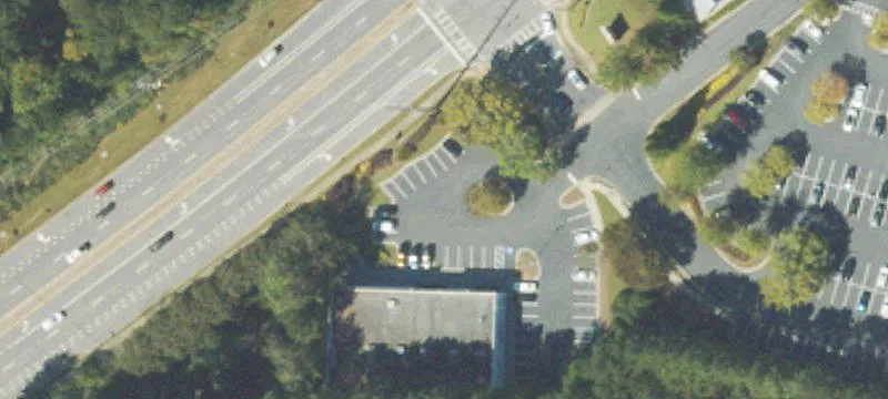 1050 Marietta Hwy