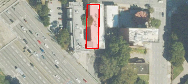 139 Ralph Mcgill NE Blvd