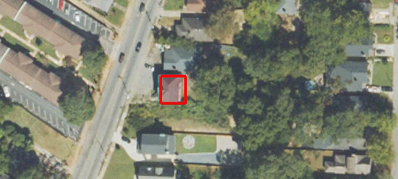 764 Cascade SW Ave