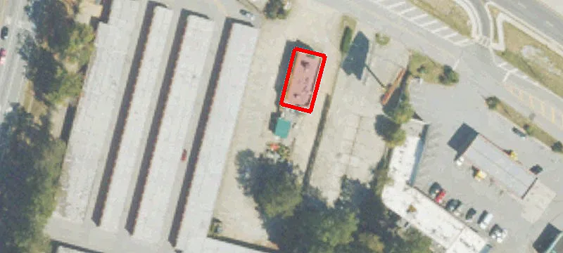3271 Cp Crk Pkwy