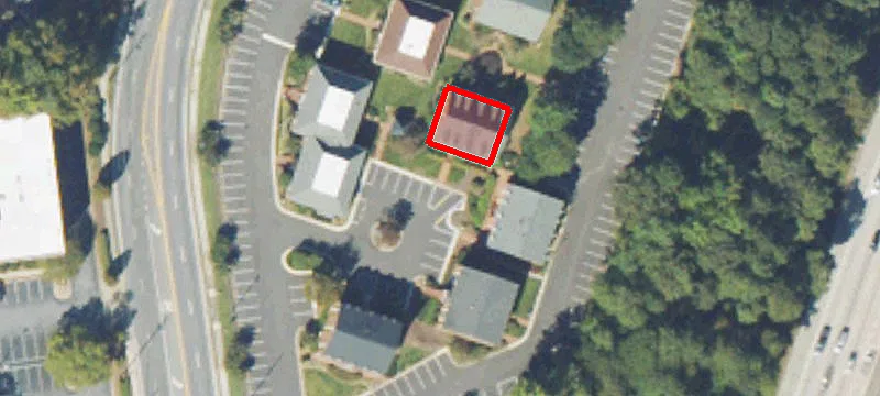 8385 Dunwoody Pl