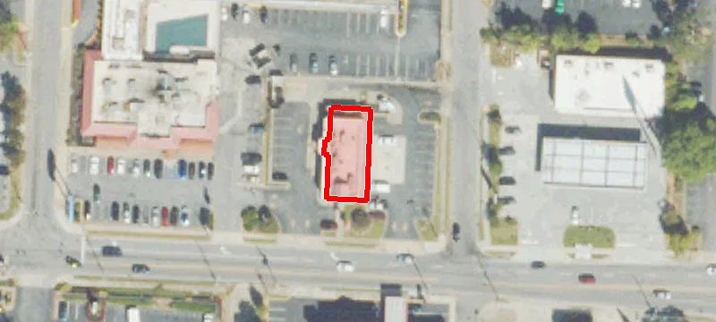 1359 Virginia Ave