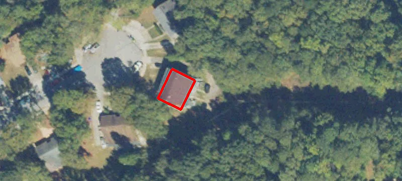 148 Summerwood Dr
