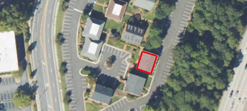 8275 Dunwoody Pl