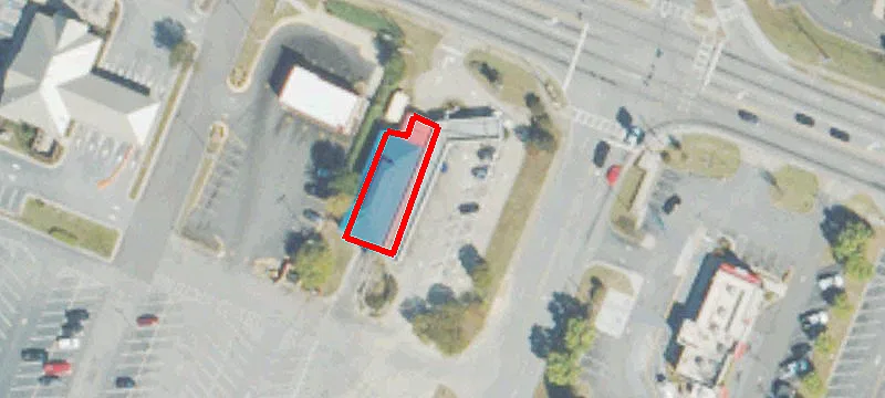 4638 Jonesboro Rd