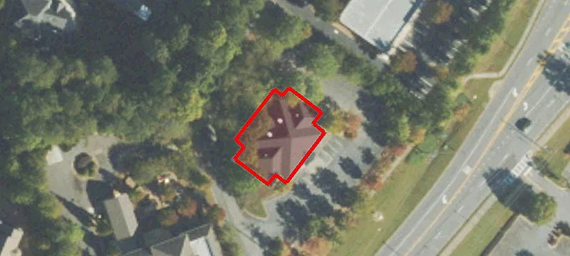 4380 Kimball Brg Rd
