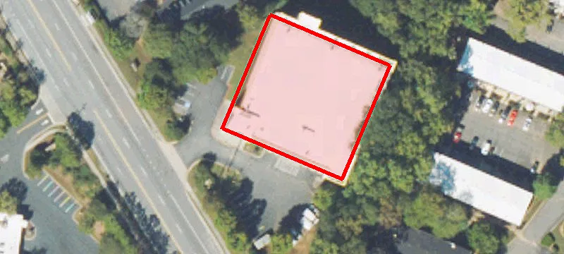 8711 Dunwoody Pl