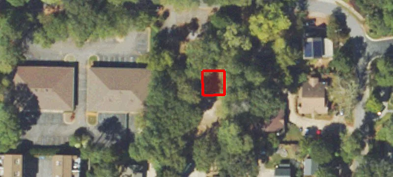 1293 Minhinette Dr
