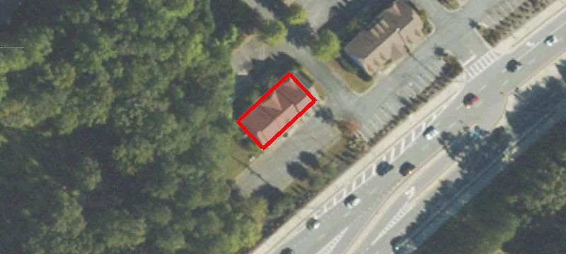 110 Prospect Pl