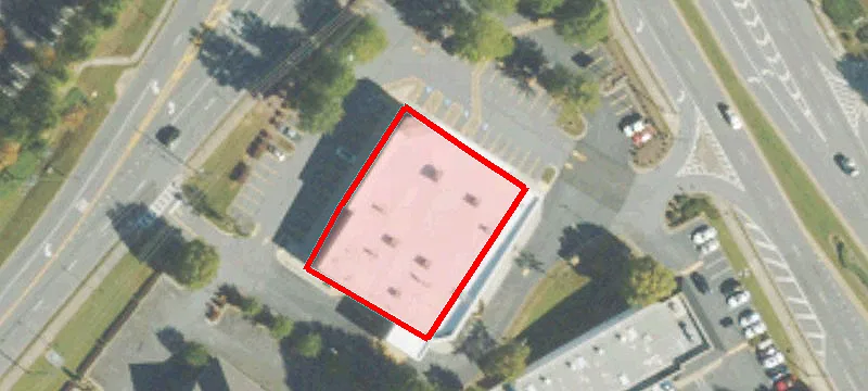 4395 Kimball Brg Rd