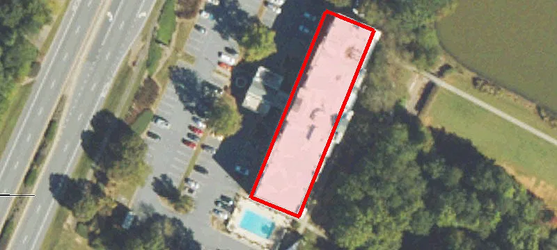11505 Medlock Brg Rd