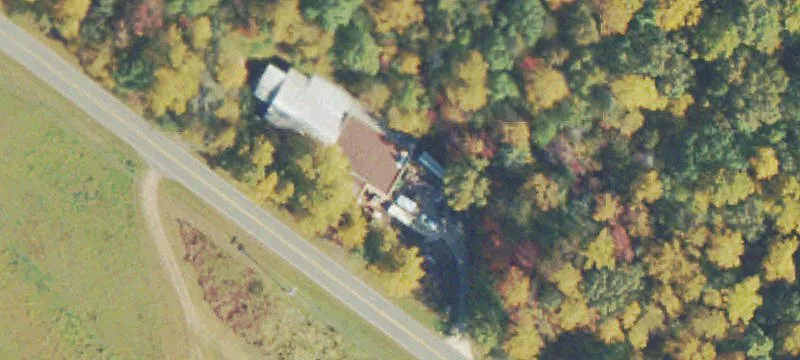 386 Cp Wahsega Rd