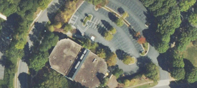 11445 Johns Crk Pkwy