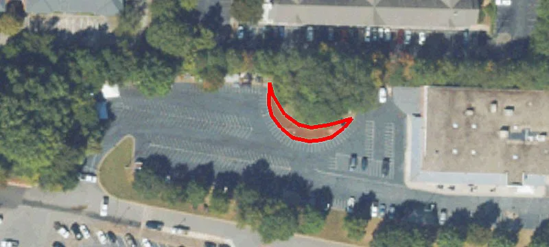 11480 Alpharetta Hwy
