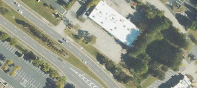 10995 State Brg Rd