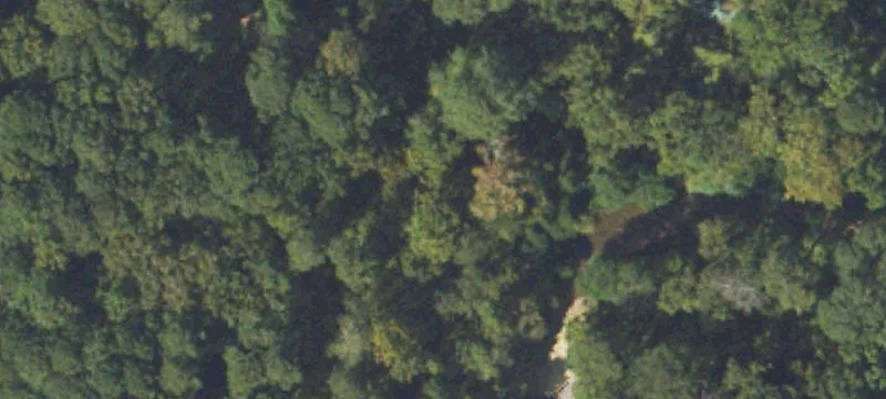320 Wieuca Rd