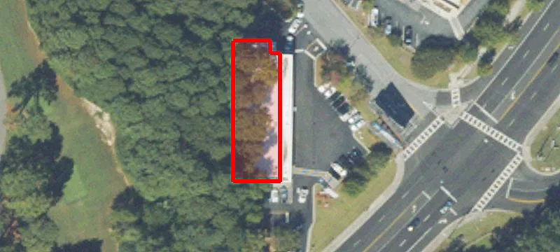 4900 Peachtree Rd