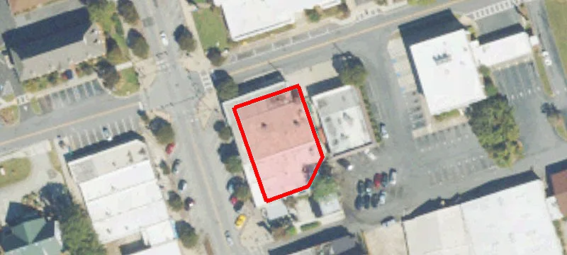2343 Main St