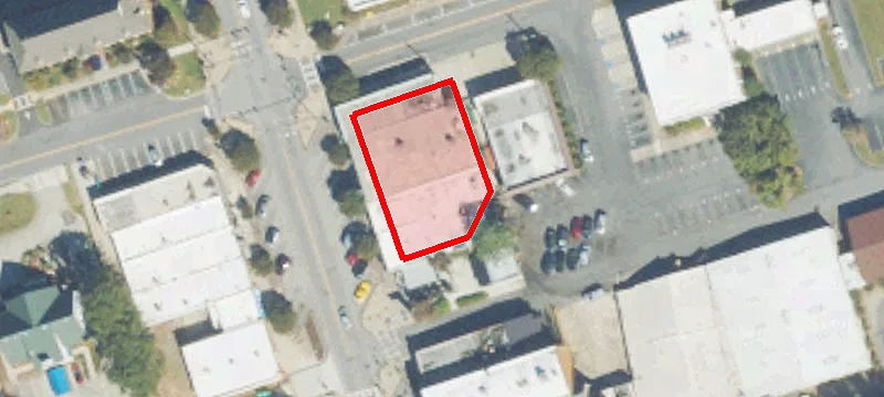 2341 Main St