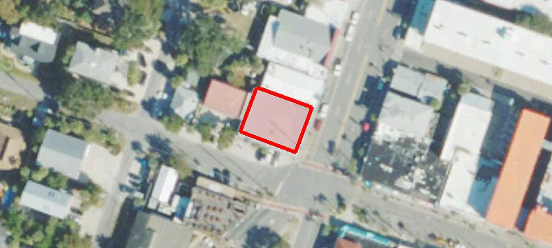 1517 Butler Ave
