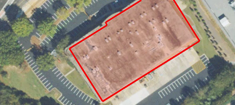 5905 Ronald Reagan Blvd