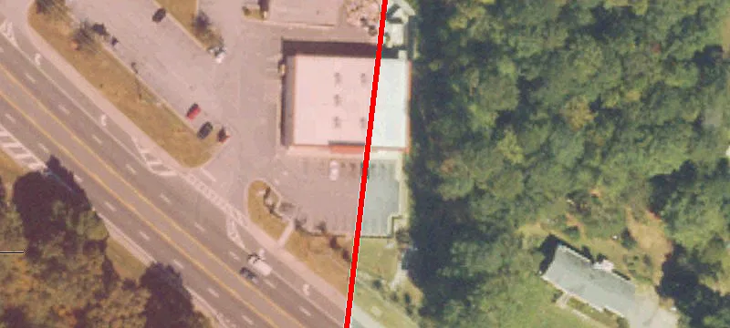 3332 Snapfinger Rd