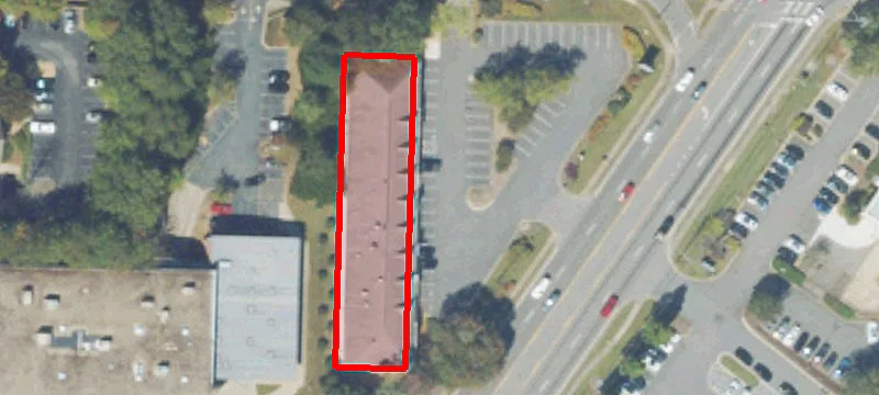 11490 Alpharetta Hwy
