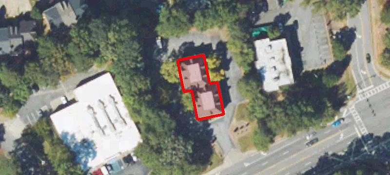 8046 Roswell Rd