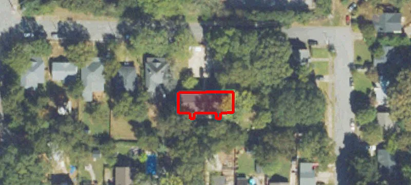 1340 Wadley Ave