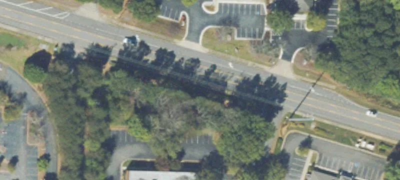 11660 Alpharetta Hwy
