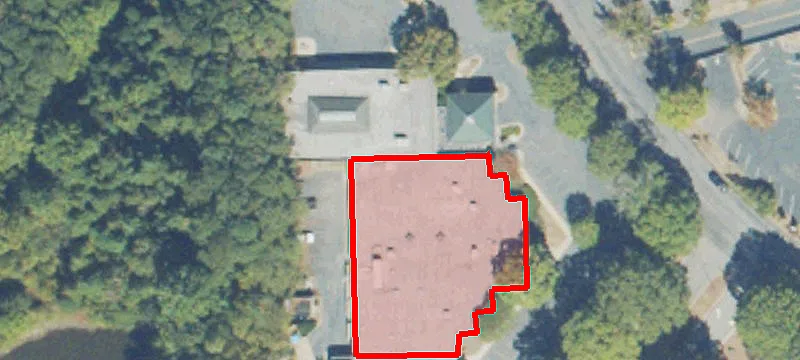 6635 Lk Dr