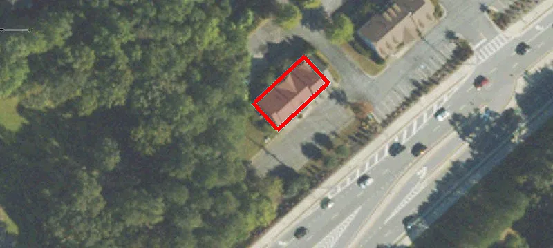 100 Prospect Pl