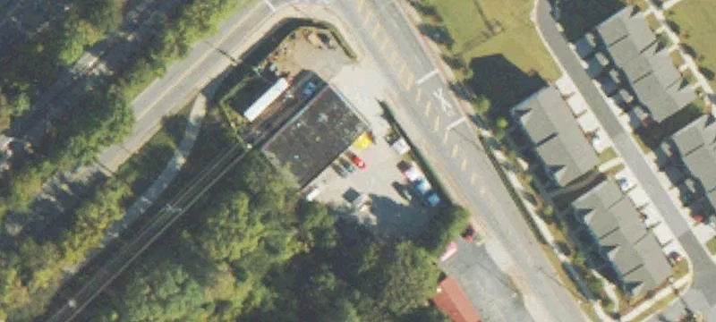 790 Glendale Rd