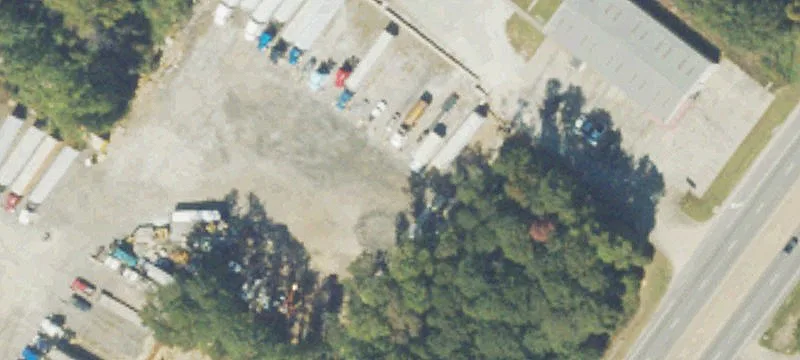 1871 Rock Chapel Rd