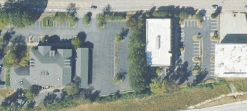 173 Allen Rd