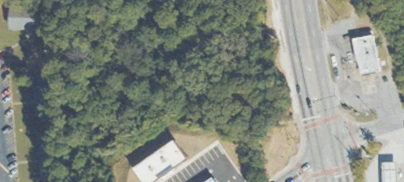 5001 Roosevelt Hwy