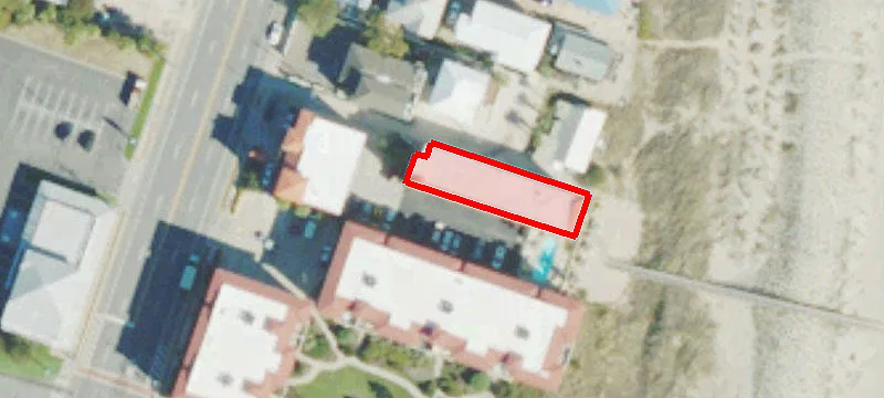 212 Butler Ave