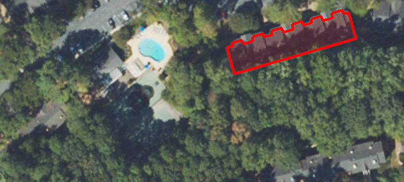 750 Trowgate Ct
